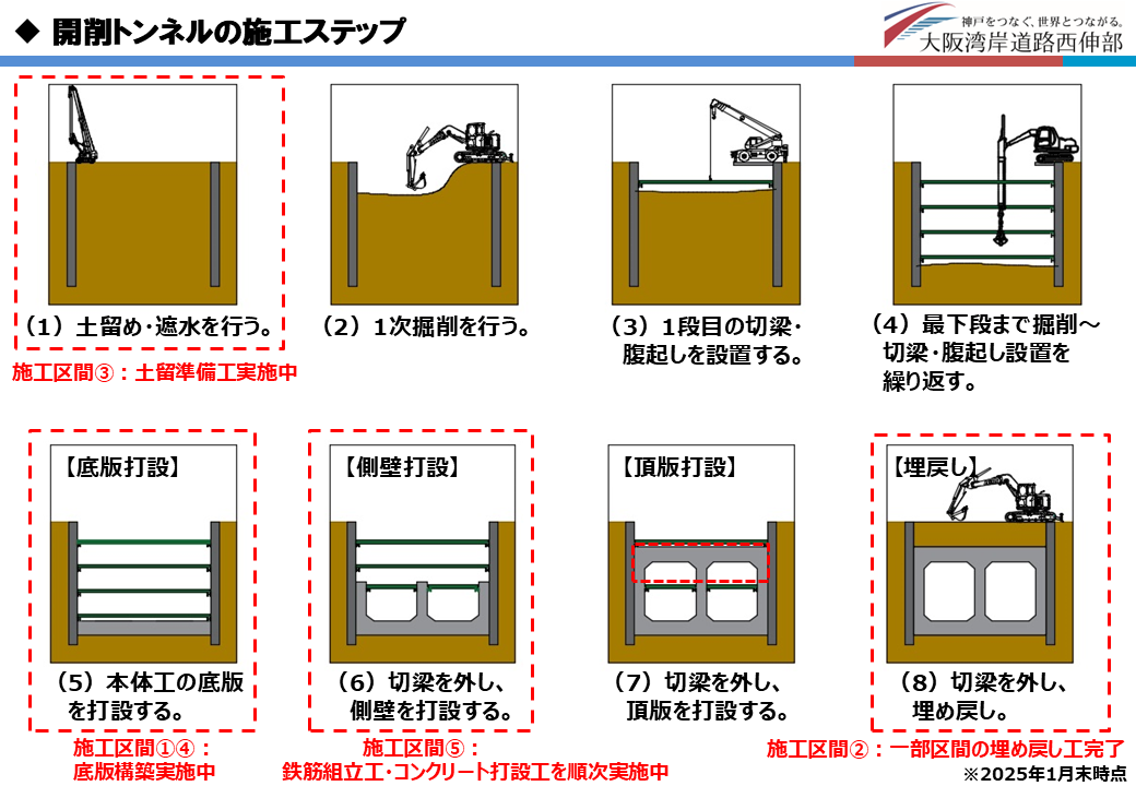 passage_komae-step_202408.png