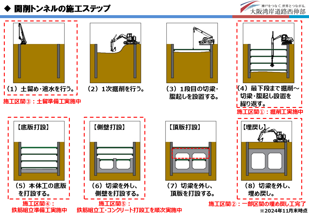 passage_komae-step_202408.png