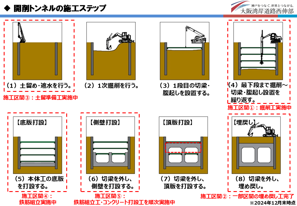 passage_komae-step_202408.png