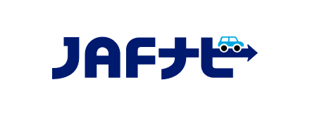 JAF公式優待情報サイト JAFナビ