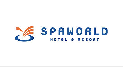 SPAWORLD HOTEL&RESORT