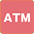 info-07_atm.png