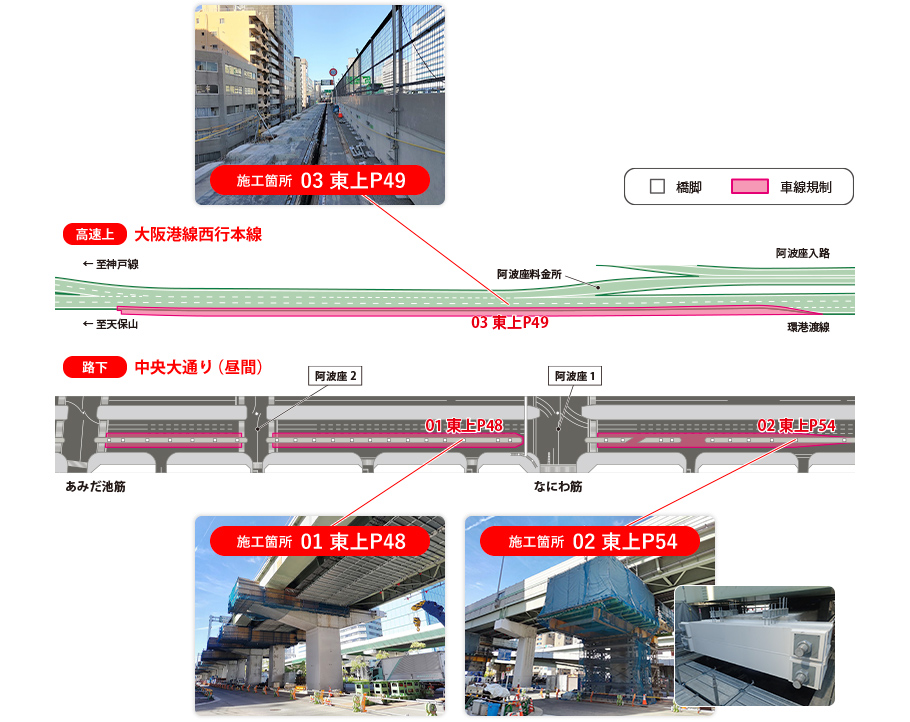 2022年10月