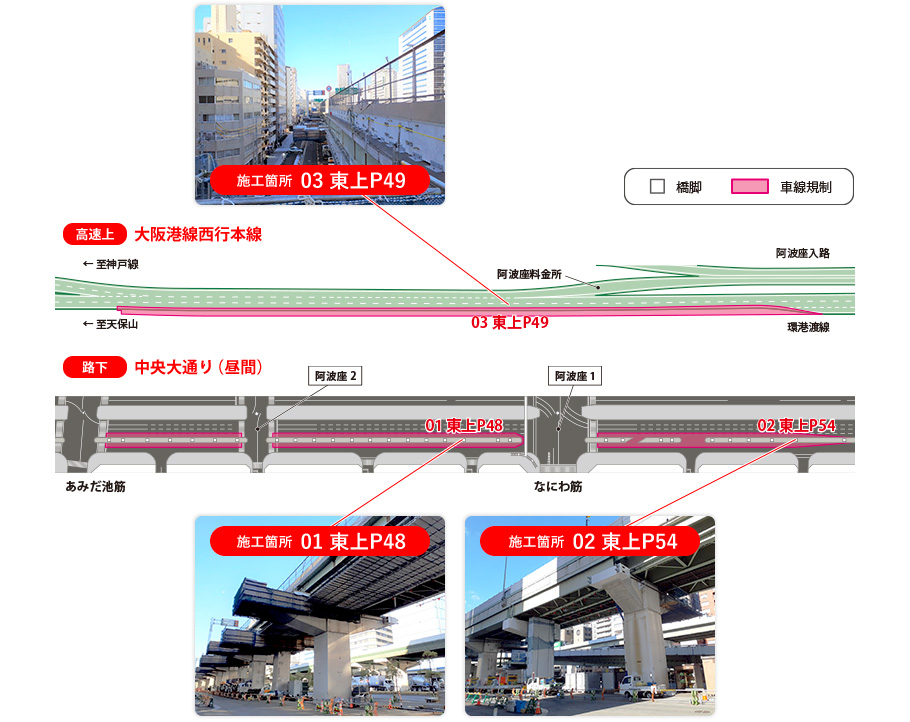 2022年12月