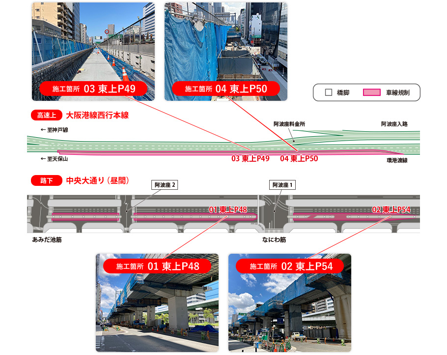 2023年7月