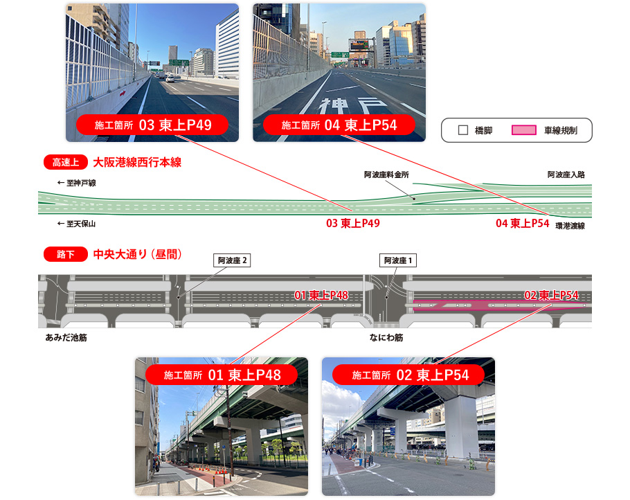 2024年10月