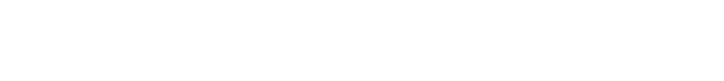 1号環状線〈南行〉 約20年ぶり大規模交通規制工事完了