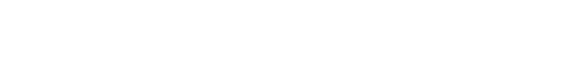 1号環状線リニューアル工事2020南行・2021北行　工事完了までの軌跡